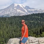 Natasha Blanke-Eldridge - Facebook
