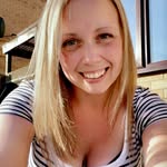 Natasha Eldridge - @eldridge_natasha - Instagram