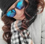 Natasha Eldridge - Facebook