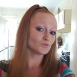 Natasha Eldridge - @eldridge.natasha - Instagram