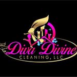 Natasha Eldridge - @diva.divinecleaning - Instagram