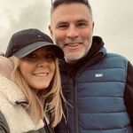 Natasha Eldridge - @natashaeldridge78 - Instagram
