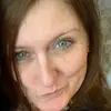 Natasha Eldridge - @natasha.eldridge47 - TikTok