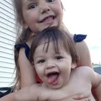 Natasha Eldridge - Facebook