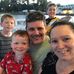 Natasha Eldridge - Facebook