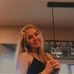 Natasha Eldridge - Facebook