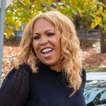 Natasha Wright Eldridge, M.A. • Business Strategist - @businessmommy - Instagram