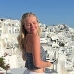 @natashaeldridge7 - Instagram