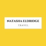 @natashaeldridgetravel - Instagram