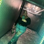 Tasha Eldridge - @unique_beauty23 - Instagram