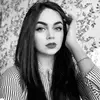 ens_natasha - @ens_natasha - TikTok