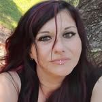 Kimberly Natasha Ensley - @natasha_ensley13 - Instagram