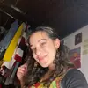 Natasha ✨ - @natashaslens - TikTok