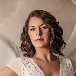 Natasha Casten’s Beauty - @natashacastensbeauty - Instagram