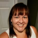Natasha Ens - @deltadivine77 - Instagram