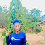 Natasha Ensah - Facebook