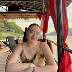 Natasha Ensell - Facebook