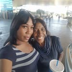 Natasha Ensley - @natashaensley - Instagram