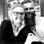 Natasha Enslin - @natashaenslin - Instagram