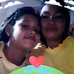 Natasha Ensuncho Peñates - Facebook