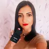 natasha_essens - @natasha_kyrina - TikTok