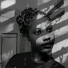 natashaeisens - @natashaeisens - TikTok