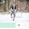 natashahens - @natashahens - TikTok