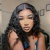 Natasha - @natashaestep - TikTok