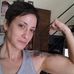 Natasha Alexandra E Epstein - Facebook
