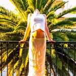 Natasha Epstein - @natasha.epstein - Instagram