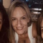 Natasha Epstein - @natashaepstein8 - Instagram