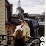Natasha Epstein - @tashaepstn - Instagram
