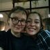 Tasha Epstein - Facebook