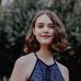 Tasha Epstein - Facebook