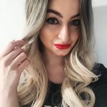 Natasha erickson - @natasha.erickson74 - Instagram