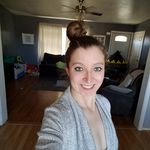 Natasha Erickson - @shortynatashaerickson - Instagram