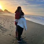 Natasha Erickson - @nerickson0519 - Instagram