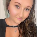 Natasha Erickson - @nerickson14 - Instagram