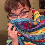 Natasha Erickson - @catspaw_artist - Instagram