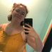 Natasha Erickson - Facebook