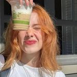Natasha Erickson - @natashaerickson114 - Instagram