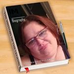 natasha erickson - @natashaerickson79 - Instagram