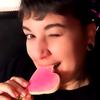 Natasha Erickson tattoo artist - @natasha_erickson - TikTok