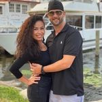 Natasha Roxas Erickson - @teamnicnat - Instagram