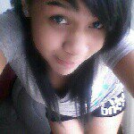 Natasha Taliya Erickson - @no_respect_given - Instagram