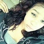 Natasha Taliya Erickson - @natashaerickson - Instagram