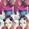 Natasha Taliya Erickson - @tashataliyaericks - TikTok