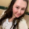 natashaerickson8 - @natashaerickson8 - TikTok