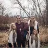 natashaerickson98 - @natashaerickson98 - TikTok