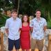Tasha F Erickson - Facebook